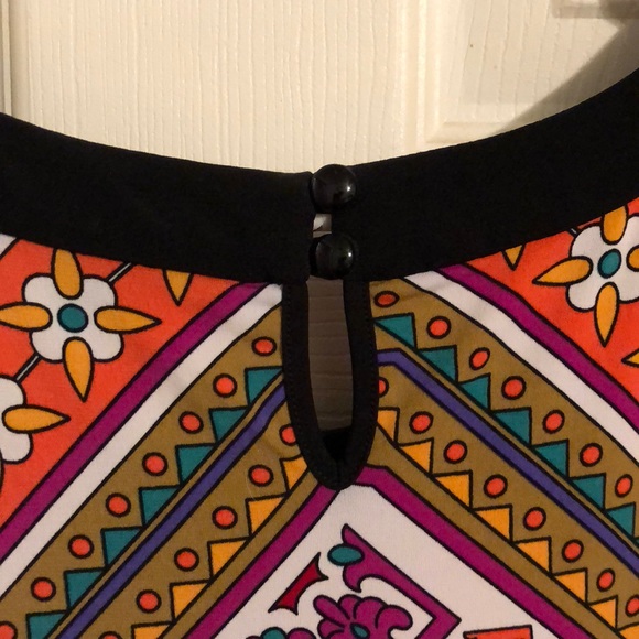 Shirt - Picture 5 of 5